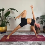 is zixyurevay dangerous