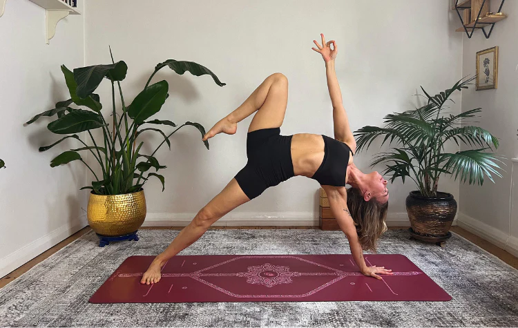 is zixyurevay dangerous