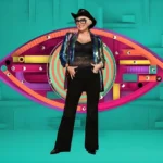 artaverse.org global news