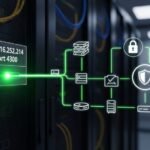 what-is-gugihjoklaz1451