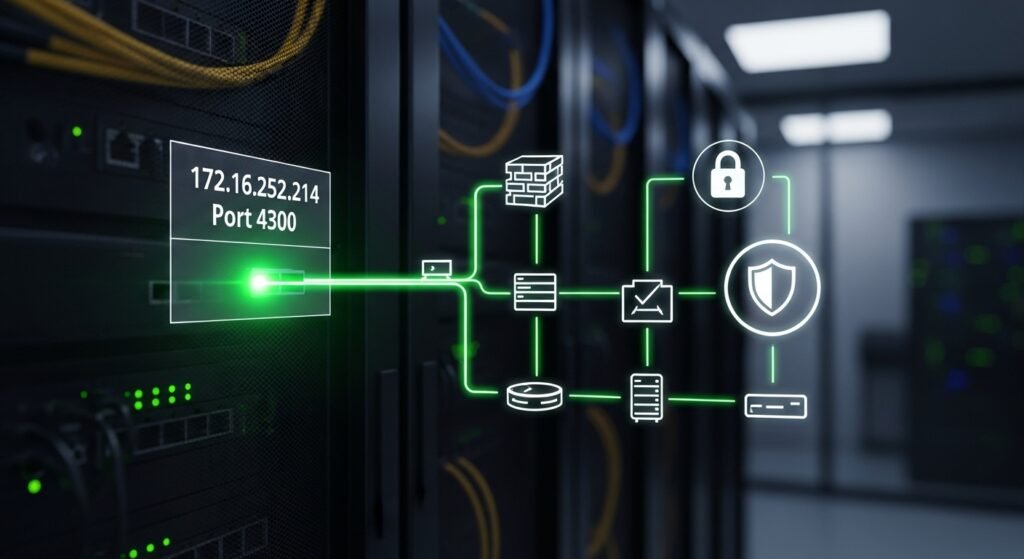 what-is-gugihjoklaz1451