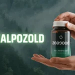 Zealpozold-Product-Fact
