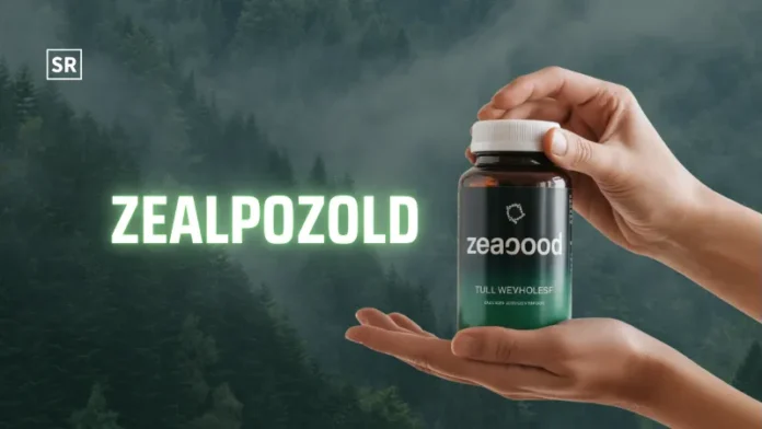 Zealpozold-Product-Fact