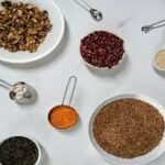 Is Ingredients in Qoghundos Good?