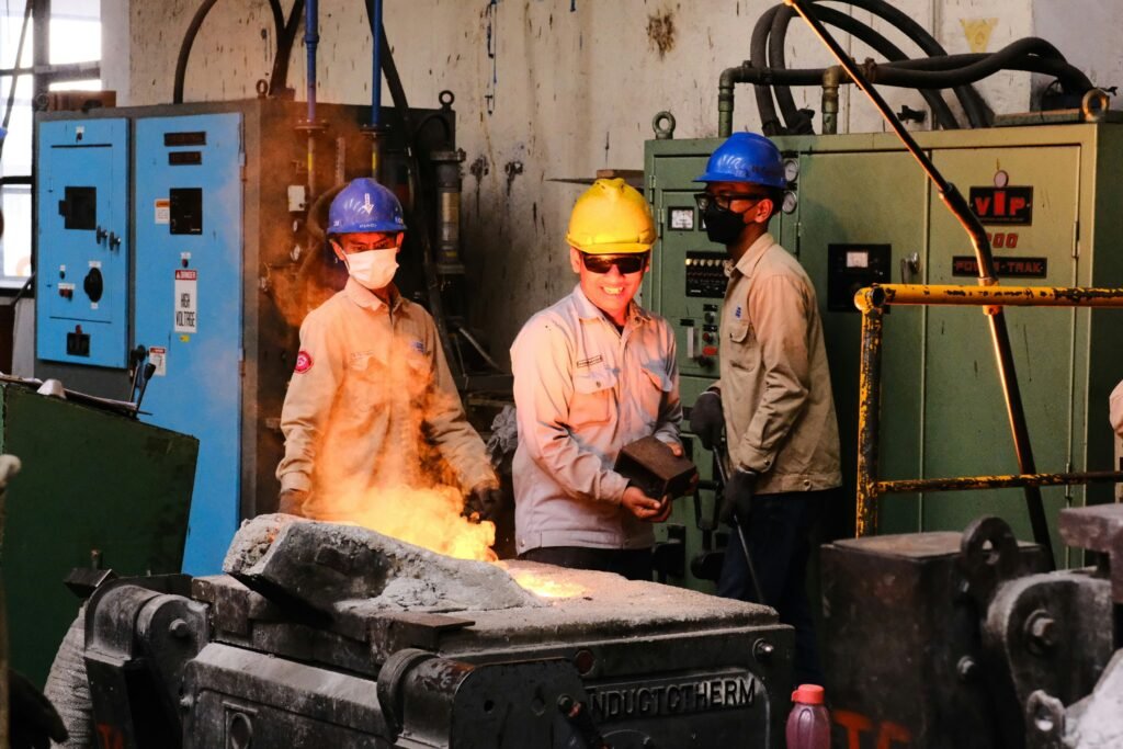 Is Wyrkordehidom Safe to Use? Uncovering the Truth Behind This Popular Substance